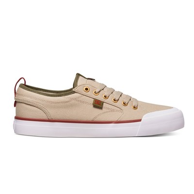 DC Shoes™ Evan Smith TX - Zapatillas para Hombre ADYS300275