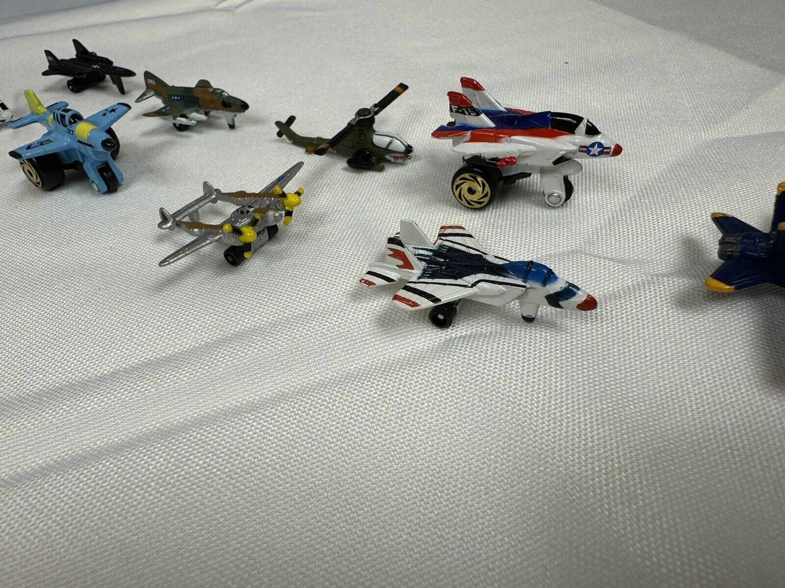 Picture 20 of 24