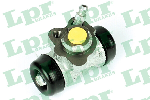 LPR 5139 Wheel Brake Cylinder For Toyota-image