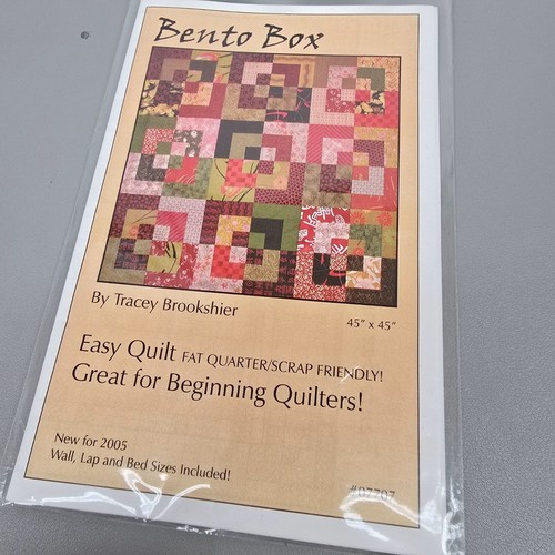 vtg-bento-box-easy-quilt-pattern-tracey-brookshier-beginner-to-advanced