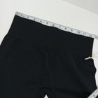 Bild 20 von 22
