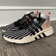 تصفح زر حصان طروادة الكتان أخلاق الهيروين Buty Adidas Eqt Support Mid Adv Primeknit Unpackingthoughts Com