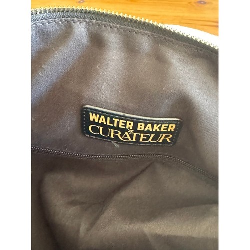 Walter Baker Tote - Picture 5 of 8
