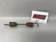 “NOS” Brake Shoe Return Spring (B-5)