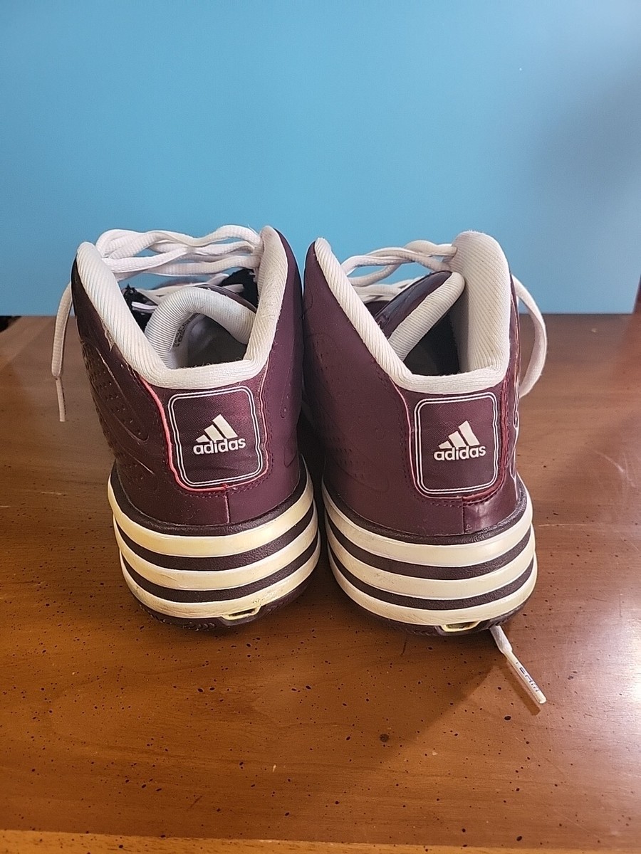 adidas gazelle silver green womens adidas Superstar 80 ADV