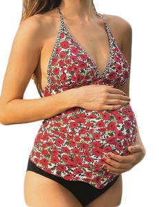 ebay maternity swimwear