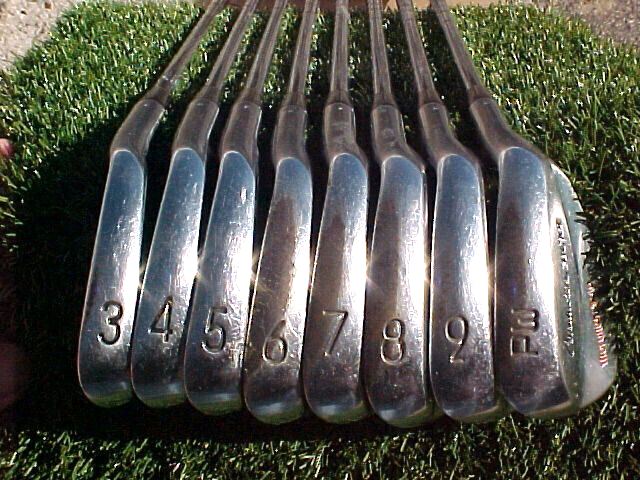 k*p様 FIS-067 maruman Sole Conductor31CX MARUMAN Sole Conductor 31CX Bladed Iron Set 2-SW With