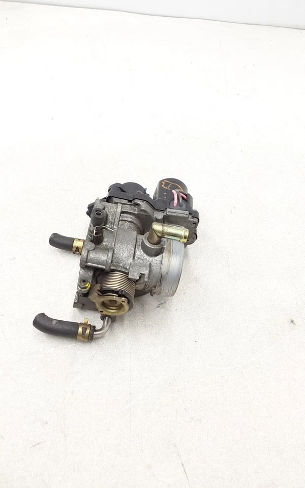 Toyota Prius 2002 carrocería del acelerador OEM Foto 3 de 4