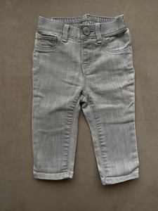baby gap 1969 jeans
