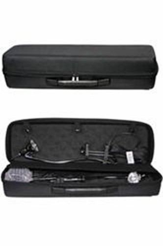 SPT Lumina Neopren Light(s) Tragetasche - Bild 1 von 3
