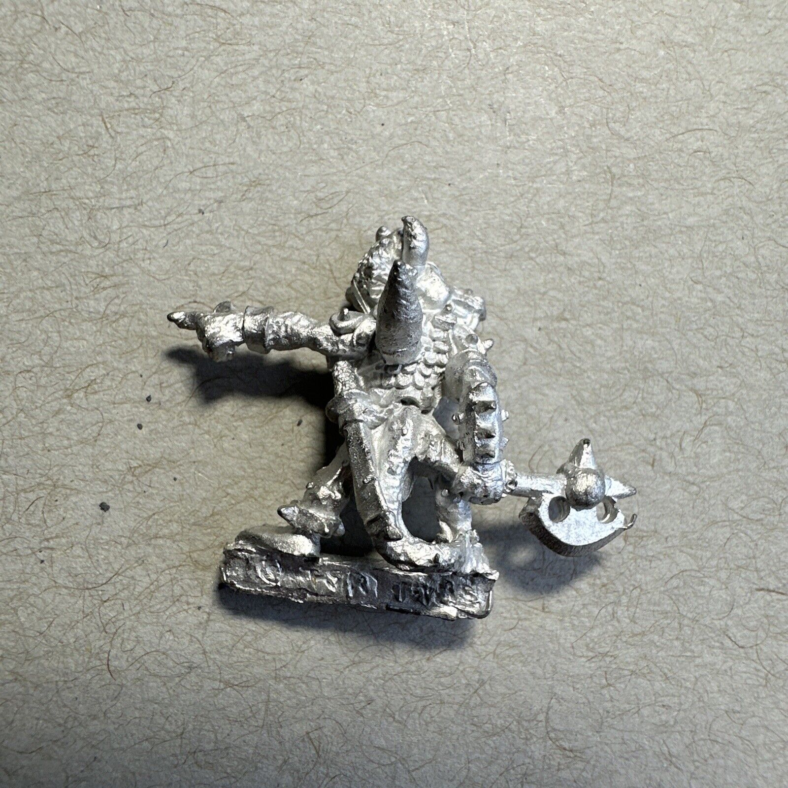 Picture 3 of 4