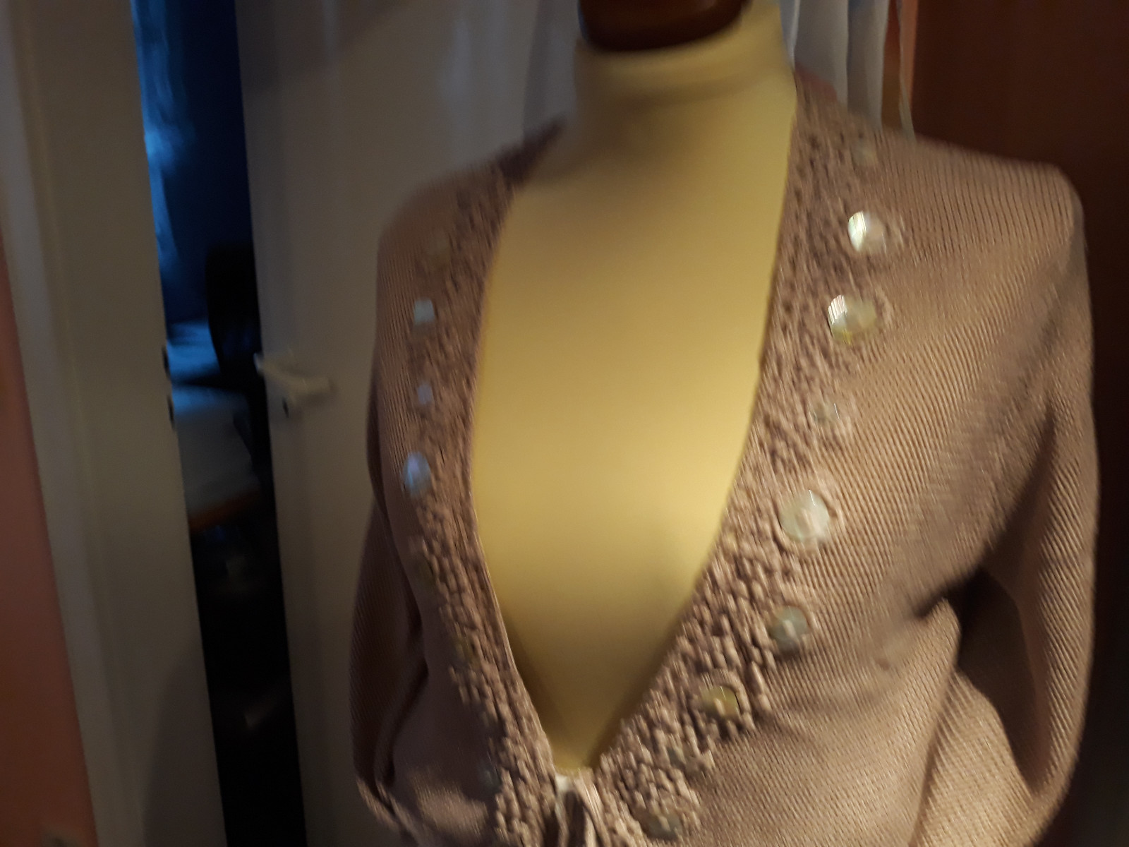 Bild 2 von 9