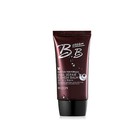 Mizon Face BB, CC & Alphabet Creams