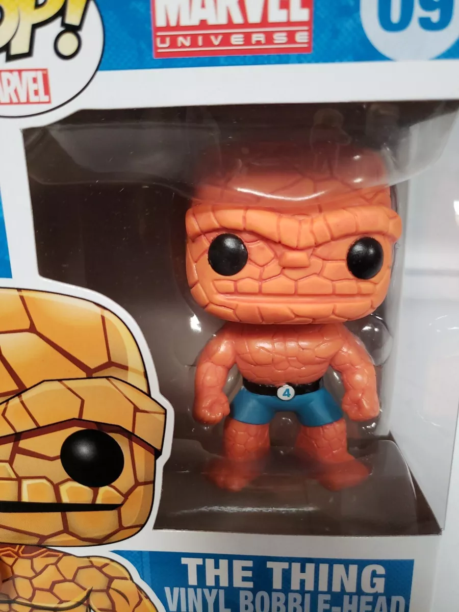 The thing hotsell funko pop