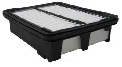 Air Filter Pentius PAB11949