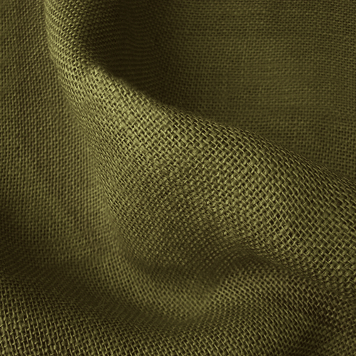 Hessian Fabric 36" Wide Soft Jute Cloth Material 14 COLOURS Sold By The Metre - Picture 8 of 16