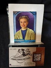 Topps 2002 Star Wars Attack Of The Clones U-Pick Volume Pricing