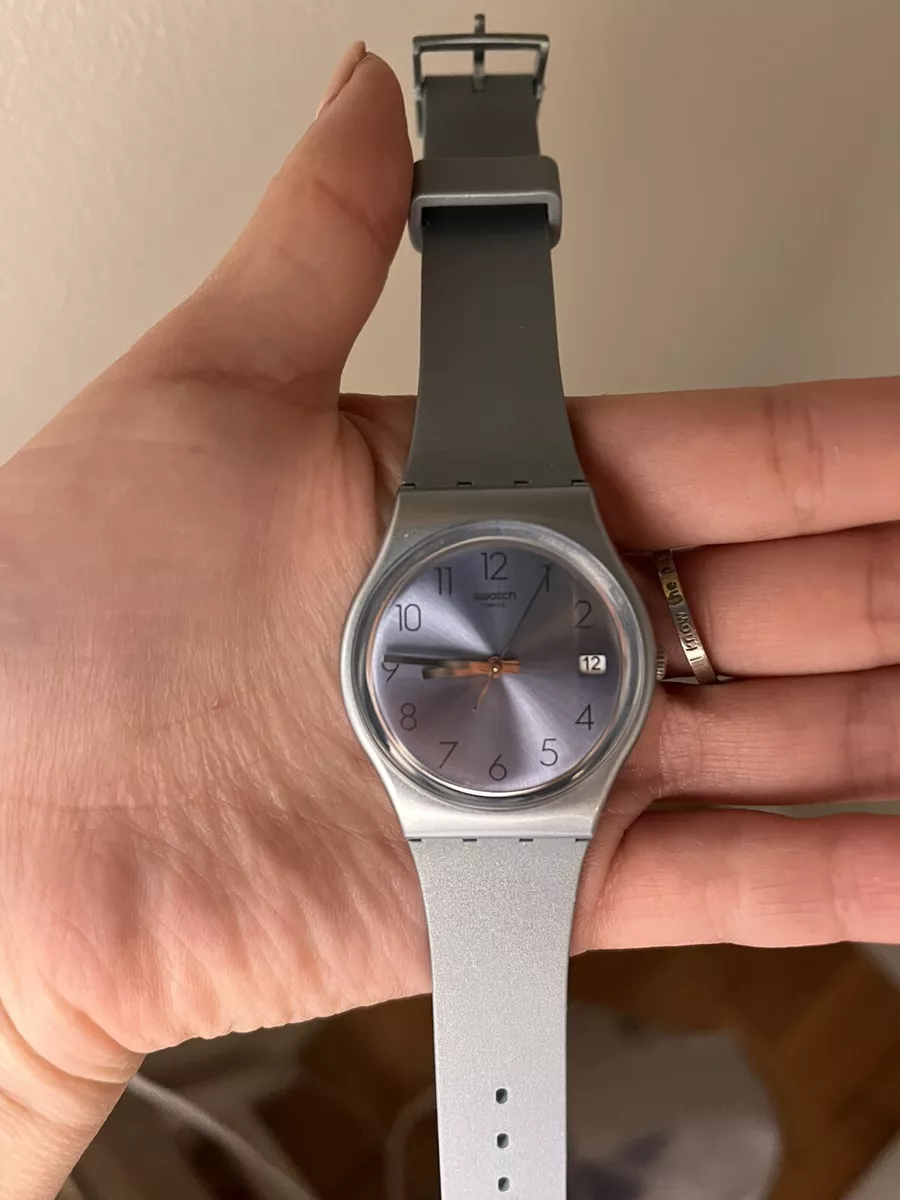 Azulbaya swatch best sale