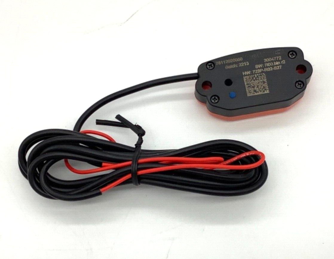 KTM HOUR METER. BRAND NEW. 78112020050 | eBay 