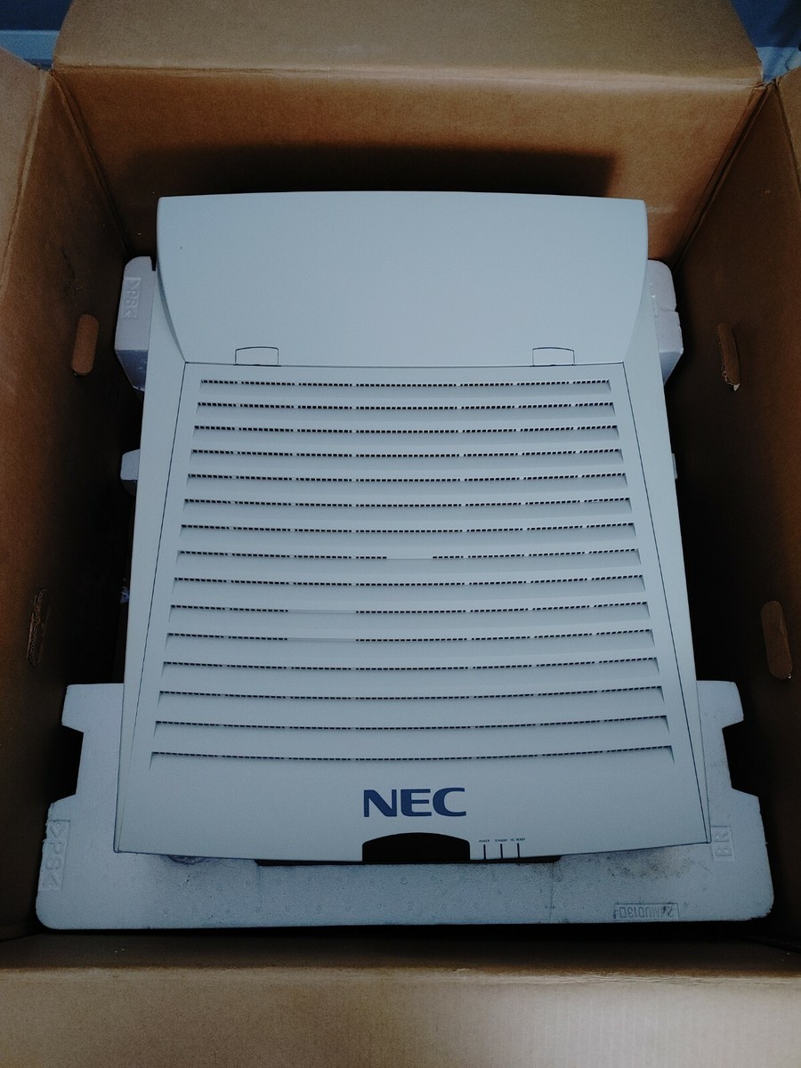 NEC CRT Projector | eBay