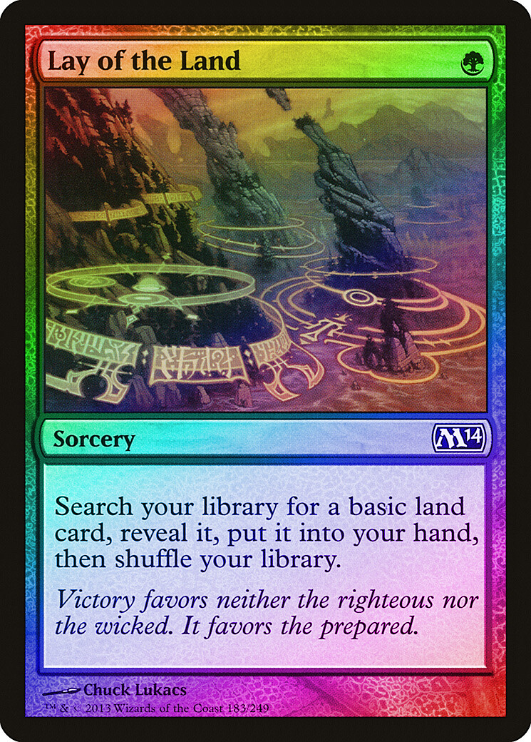 MTG 地底の大河/Underground (7ED)Foil 地底の大河 [7ED] Foil 【BIGWEB | MTG】日本最大級の激安カード