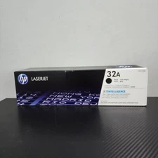 HP CF232A HP 32A Imaging Drum Unit