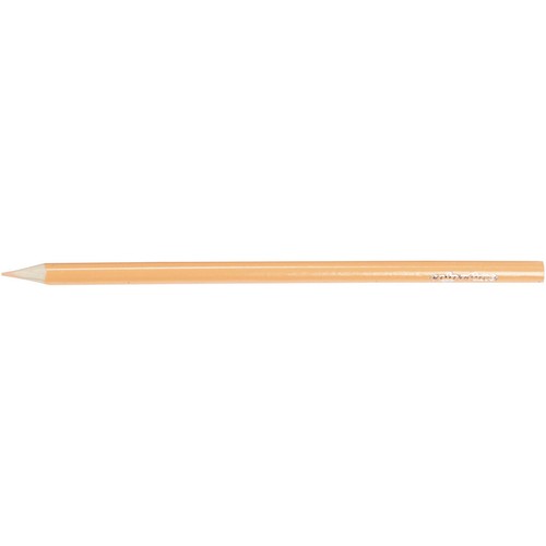 Colour Pencils Premium Quality Triangular Shaped Pencils Lead 3 mm - Pack Of 12 - Picture 5 of 5