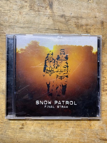 VARIETY OF MUSIC GENRE RAP, COUNTRY, ROCK, EASY LISTENING MUSIC. SEND AN OFFER. - Picture 5 of 170
