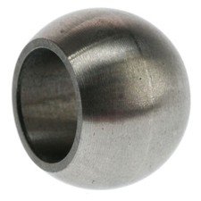 Milwaukee Tool 42-40-0987 Bushing