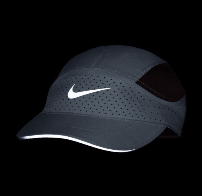 nike tailwind am2090 cap