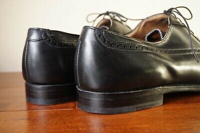Alden 0928