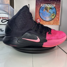 hyperdunk x kay yow