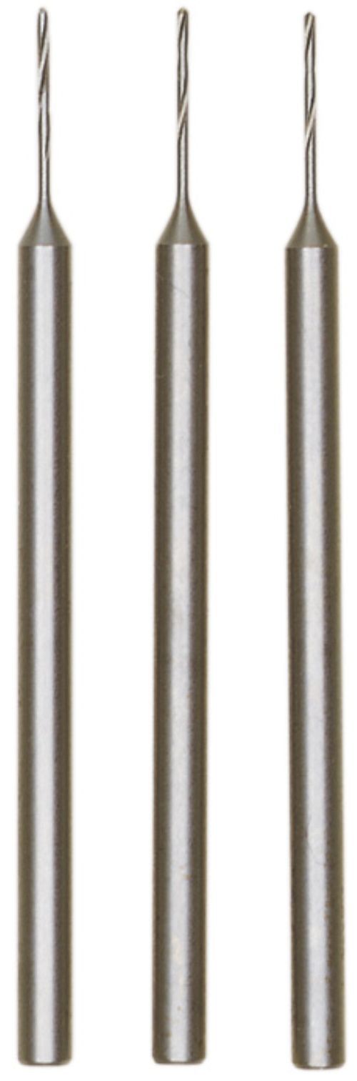 PROXXON 28852 FIG.27 PUNTE ELIC.MM.0,8(PZ3) PROXXON GMBH CF 1,0