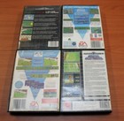 Foto 2 di 4