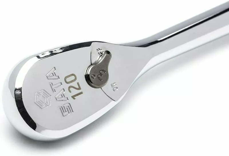 Sata ratchet on sale