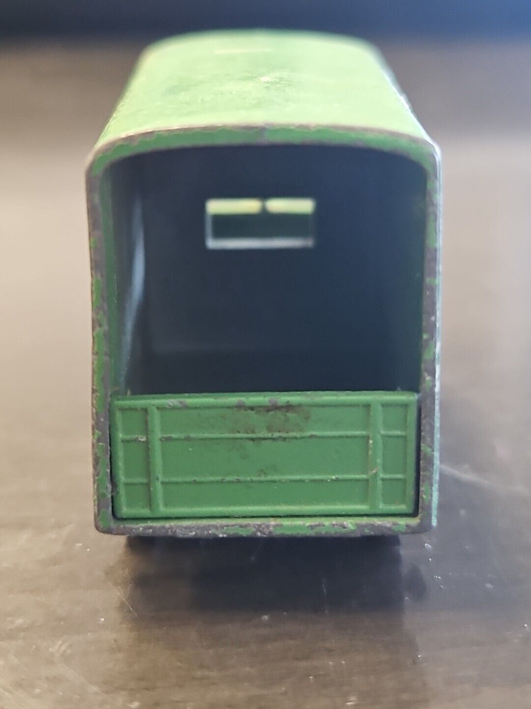 Picture 4 of 8