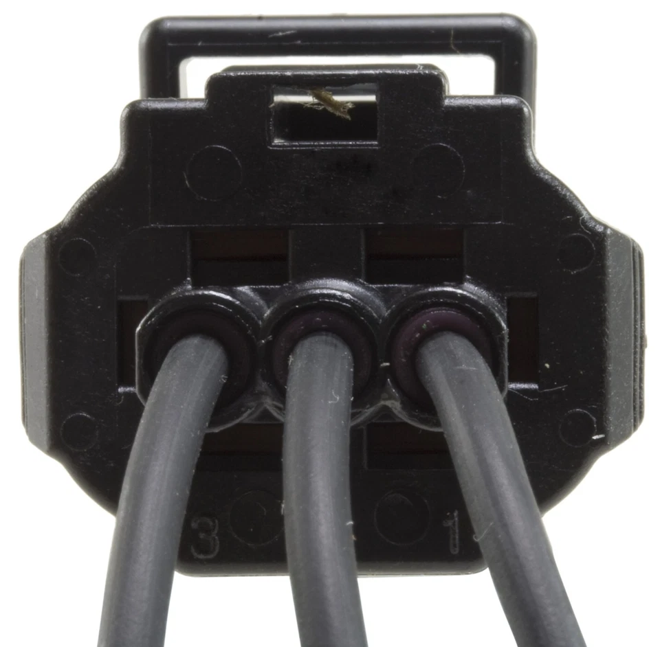 Alternador coleta Airtex 1P1243 Foto 4 de 4