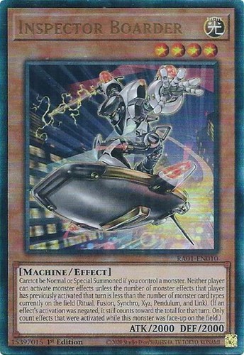 yugioh season 6 cards Yu-Gi-Oh! GO RUSH!! Duel-6 Blu-ray & DVD promotional card