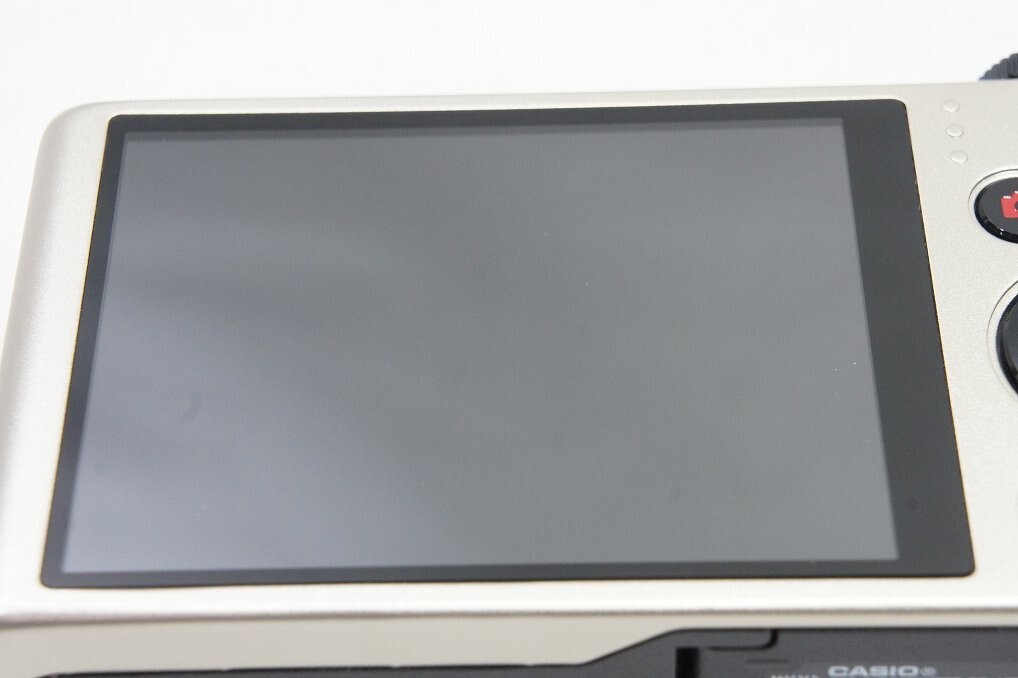 CASIO EXILIM EX-ZR310 (良品） s-l1200.jpg