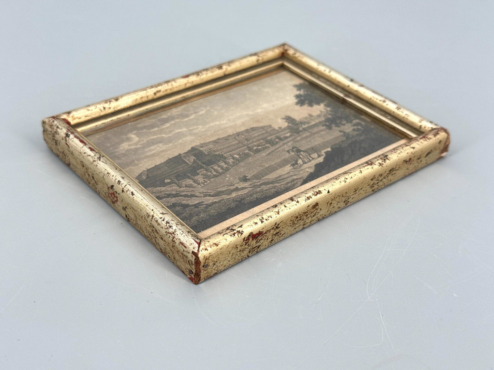 Picture 6 of 10