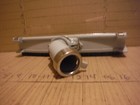 Picture 4 of 8