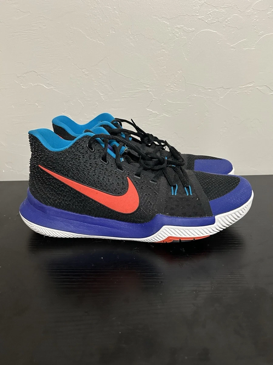Nike Kyrie 3 Kyrache Light for Sale | Authenticity Guaranteed | eBay