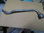 <!--F#f_0-->HOLDEN HUB CAP WHEEL NUT REMOVAL TOOL GENUINE GMH TORANA LC LJ ETC FACTORY KIT<!--F/-->