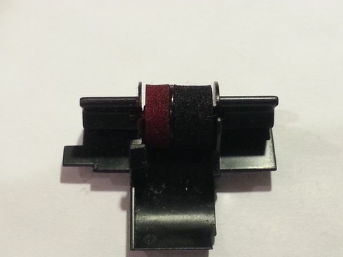 Victor Calculator Ink Roller Victor 1297 Victor Ribbons - 第 4/4 張圖片