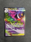 Pokémon TCG Mega Gengar ex 269/217 Ascended Heroes Full Art Mega Evolution NM