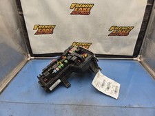 Engine Fuse Box 4.7L AT Fits 08-11 DAKOTA 137...