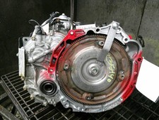 19 20 21 22 23 24 Kia Forte Sedan Cvt Automatic Transmission For 2.0l Oem 19 20 21 22 23 24 Kia Forte Sedan Cvt Automatic Transmission For 2.0l Oem