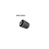Lagerung, Lenker SKF Vkds 331012 FüR Audi Seat Skoda Vw, Vorderachse Beidseitig