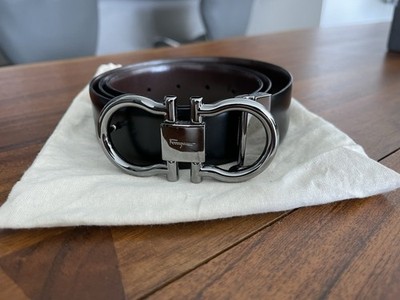 Ferragamo classic belt buckle s-l400.jpg main image 2