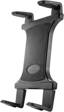 Mounts Slim-Grip Universal Tablet Holder  Grips Devices up to 18.4" in Screen S